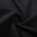 Celine Hoodies for MEN and women #A42373