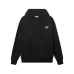 Celine Hoodies for MEN and women #A42373