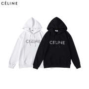 Celine Hoodies for Men #999901013