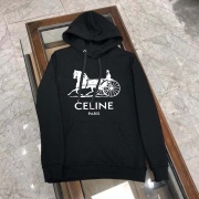 Celine Hoodies for Men #999928522