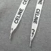 Celine Hoodies for Men #A39672