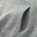 Celine Hoodies for Men #A39672