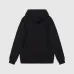 Celine Hoodies for Men #A39672
