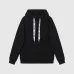 Celine Hoodies for Men #A39672