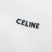 Celine Hoodies for Men #A42164