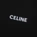 Celine Hoodies for Men #A42164