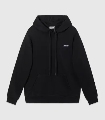 Celine Hoodies for Men #A42164