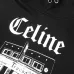 Celine Hoodies for Men #A42257