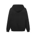 Celine Hoodies for Men #A42257