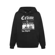 Celine Hoodies for Men #A42257