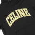 Celine Hoodies for Men #A42258