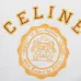 Celine Hoodies for Men #A42269