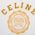 Celine Hoodies for Men #A42269