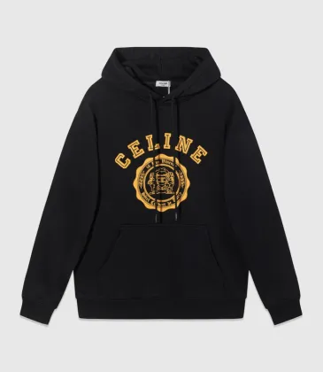 Celine Hoodies for Men #A42269