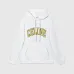 Celine Hoodies for Men #A42270