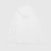 Celine Hoodies for Men #A42270