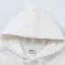 Celine Hoodies for Men #A42270