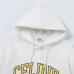 Celine Hoodies for Men #A42270