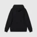 Celine Hoodies for Men #A42270