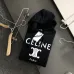 Celine Hoodies for Men #A45142