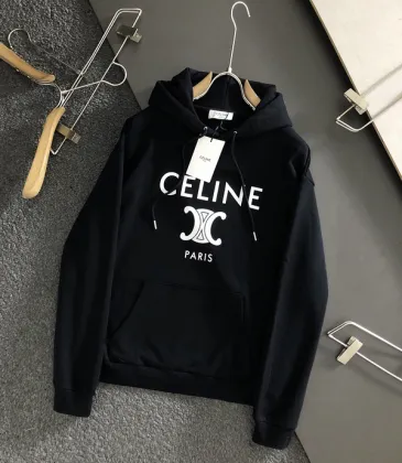 Celine Hoodies for Men #A45142