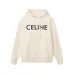 Celine Hoodies for Men and women #A42339