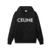 Celine Hoodies for Men and women #A42339