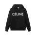 Celine Hoodies for Men and women #A42339