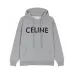 Celine Hoodies for Men and women #A42340