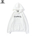 Chanel Hoodies for Men  #99116326