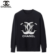 Chanel Hoodies for Men  #999923795