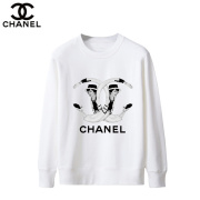 Chanel Hoodies for Men  #999923796
