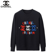 Chanel Hoodies for Men  #999923800