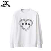 Chanel Hoodies for Men  #999928179
