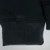 Chanel Hoodies for Men  #999930511