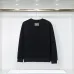 Chanel Hoodies for Men  #999930511