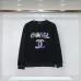 Chanel Hoodies for Men  #999930511