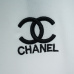 Chanel Hoodies for Men  #999930513