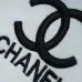 Chanel Hoodies for Men  #999930513