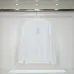 Chanel Hoodies for Men  #999930513