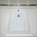 Chanel Hoodies for Men  #999930513