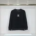 Chanel Hoodies for Men  #999930514