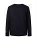 Chanel Hoodies for Men  #A26883