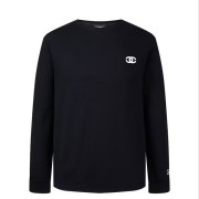 Chanel Hoodies for Men  #A26883
