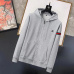 Chanel Hoodies for Men  #A38686