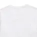 Chanel Hoodies for Men  #A41035