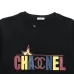 Chanel Hoodies for Men  #A41035