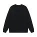 Chanel Hoodies for Men  #A41035