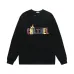 Chanel Hoodies for Men  #A41035