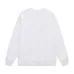 Chanel Hoodies for Men  #A41035